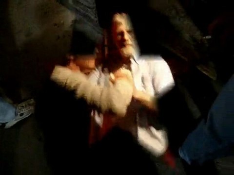 Bar relaxe Samedi 22 Mai 2010 Dernière soirée de danse