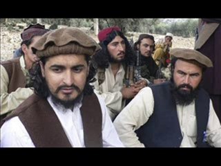 Hamid Mir Geo. TV (Exposed Call with Asian Tigers) Part 2