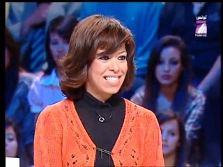 3andi ma n9oulek S02E27 - 25/05 - (1.1) - Tv7