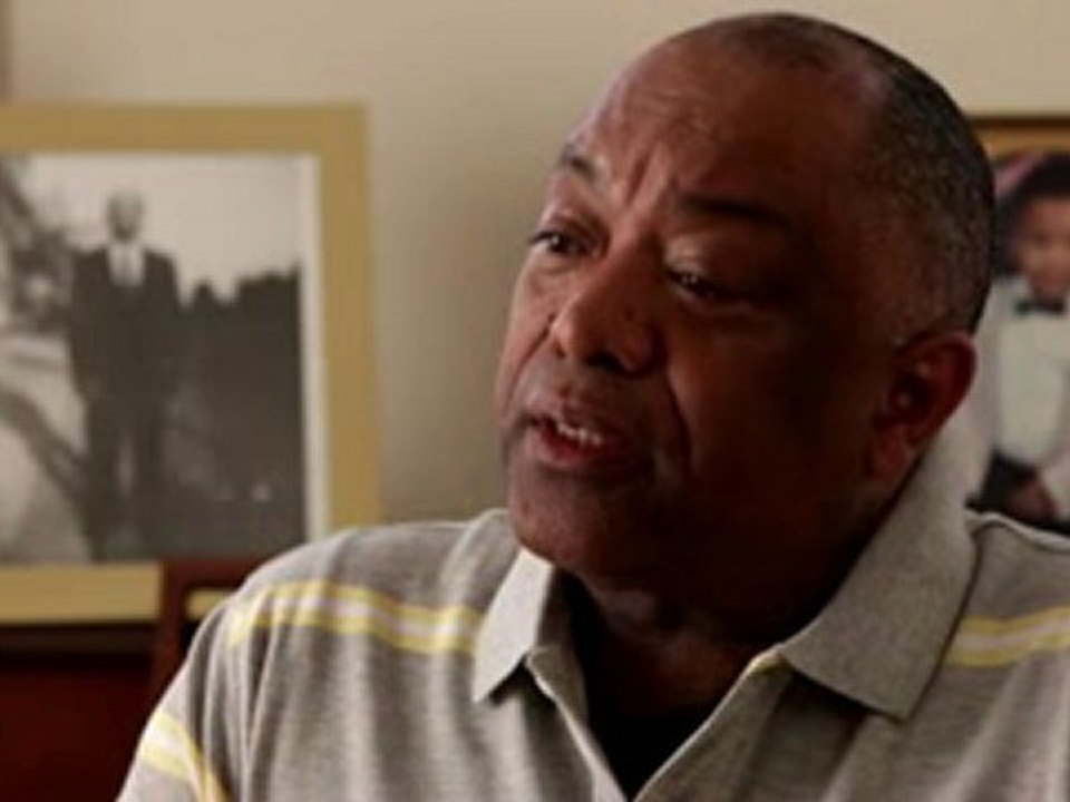 FiOS Keeps Its Word on Customer Service