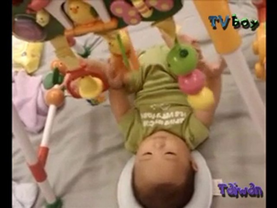 TVidos 008