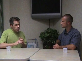 Sell Gold Tampa- Is it safe to sell gold jewelry online?