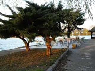 AUTRICHE 2010 EFERDING