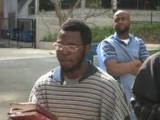 esau will soon pay for his crimes