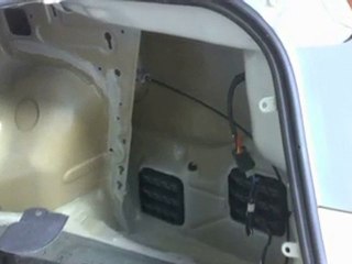 Rustbeskyttelse Sjælland Humlebæk Mercasol Humlebæk