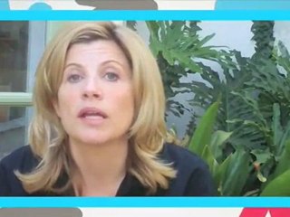 Where Will Your Kids Go if You Die?Ep198