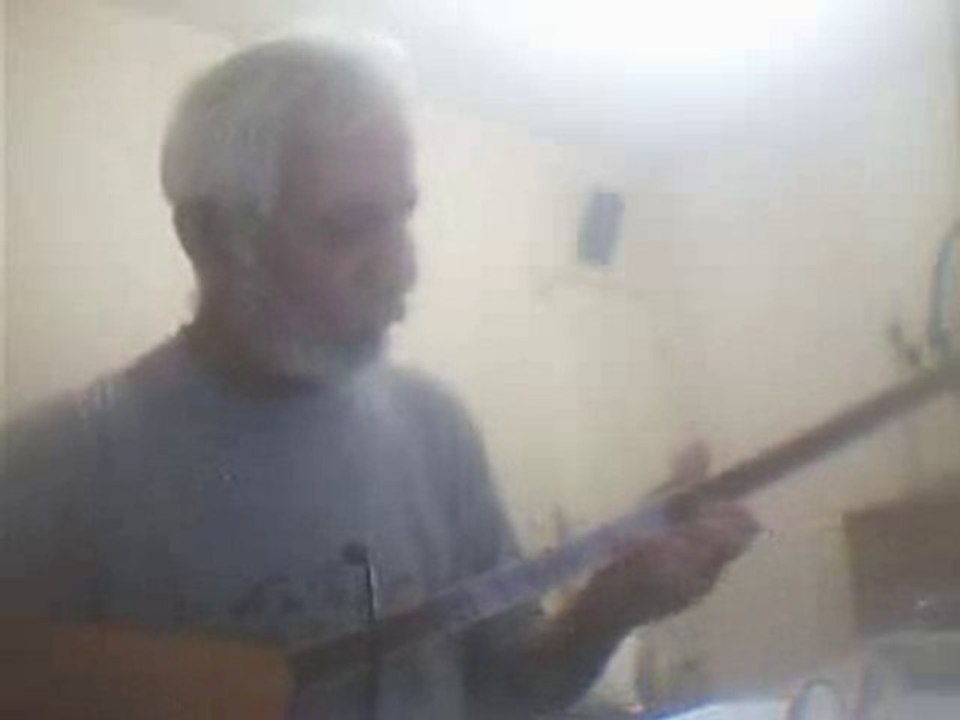 sivas ellerinde sazım çalınır