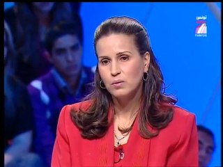 3andi ma n9oulek S02E27 - 25/05 - (2.2) - Tv7