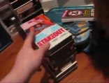 My Touchstone VHS Collection (Part 2)