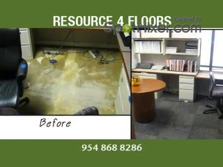 RESOURCE CERTIFIED PRE-OWNED CARPET MIAMI FORT LAUDERDALE