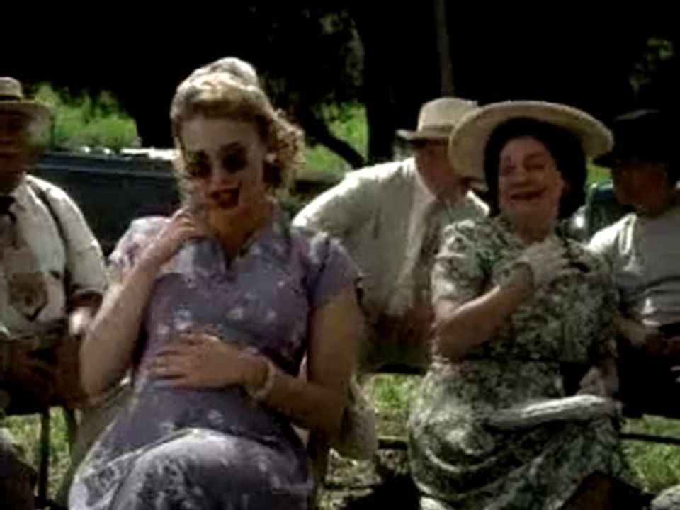 Life (La vie) (1999)
