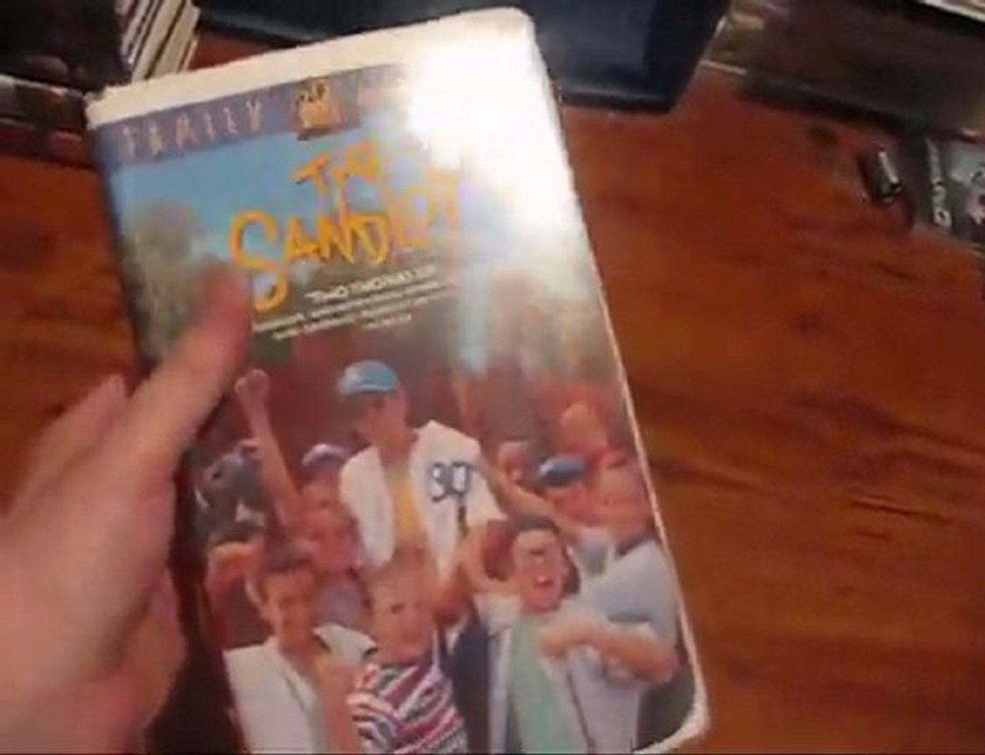 ギャグ・ウォーズ　PART1　VHS Amazon.co.jp: ギャグ・ウォーズ(1) [VHS] : アニマル梯団, アリ