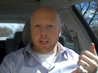 Using a HELOC for Investment Purposes