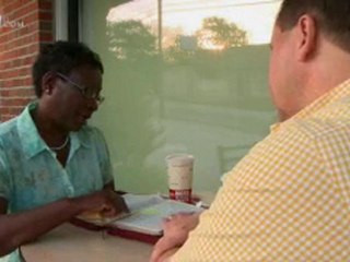 From Financial Ruin to Financial Success! - CBN.com