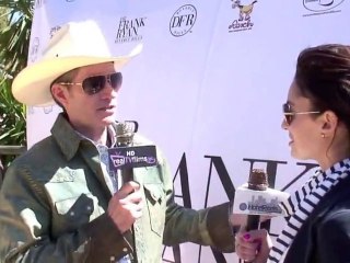 Skin Care Dr. Frank Ryan, Bony Pony Ranch, Samantha Gutstadt