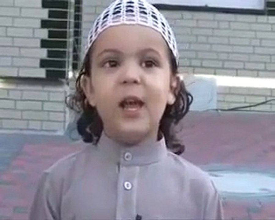 COCUK DUA OKURSA www.sosyetekaradeniz.com