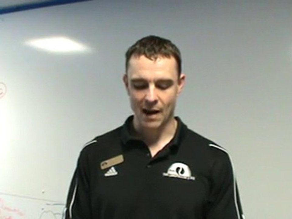 It's Okay to Peek in the Rearview Mirror