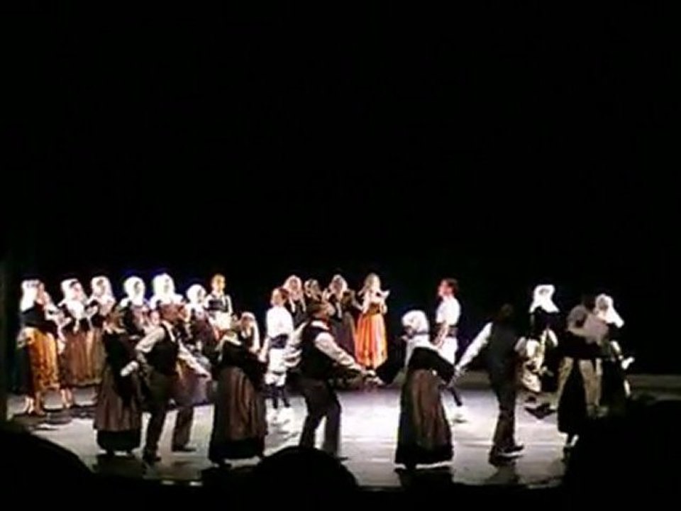 2010 suite scénique Moréac part2