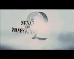 Sexo en Nueva York 2 Spot3 [20seg] Español