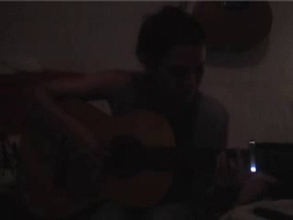 jeff bucley hallelujah