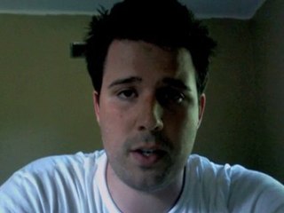 P90X Review Day 17 Shoulders and Arms