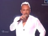 Eurovision 2010 Greece - Giorgos Alkaios&Friends - OPA