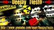 Lady Now That We Found Love (Deejay Fiesto Live Mix 2010)