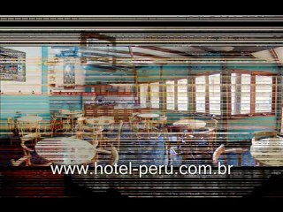HOTEL, PERU milenaria cultura andina