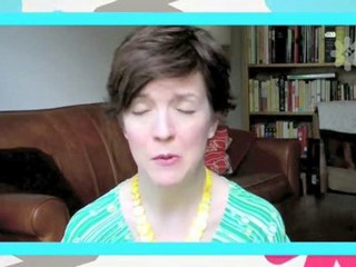 Learn to Stop Procrastination?Ep200