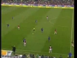 Materazzi sales boulots dirty jobs