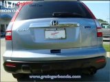 2008 Honda CR-V for sale in Savannah GA - Used Honda by ...
