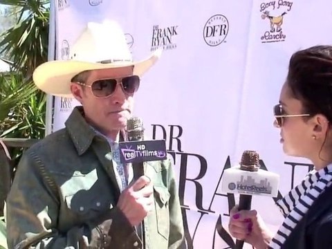 Heidi Montag Plastic Surgeon Dr. Frank Ryan, RealTVfilms