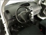 2008 Toyota Yaris for sale in Winder GA - Used Toyota ...