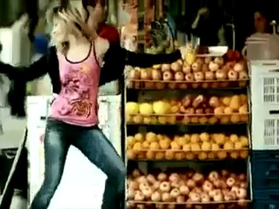 sinan özen bişey olmaz deme 2010