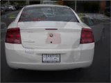 2007 Dodge Charger for sale in Cerritos CA - Used Dodge ...