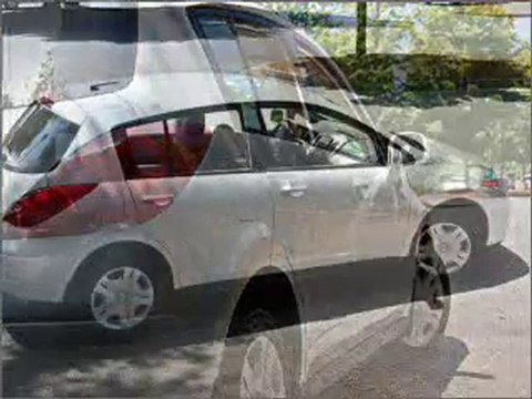 2010 Nissan Versa for sale in Marietta GA - New Nissan ...