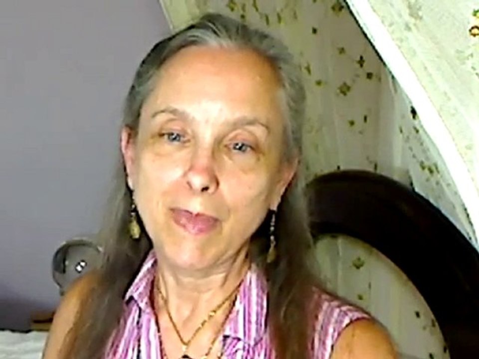 Live - Your Hearts, Sharing, and Dying Animals