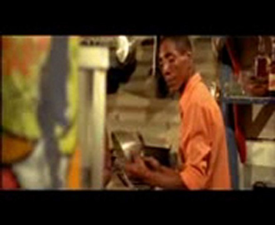 ET MAINTENANT ON L'APPELLE PLATA ( Più forte . ragazzi ) 06