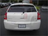 2008 Dodge Magnum for sale in Cerritos CA - Used Dodge ...