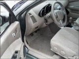 2005 Nissan Altima for sale in North Palm Beach FL - ...