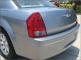 2006 Chrysler 300C for sale in St. Petersburg FL - Used ...