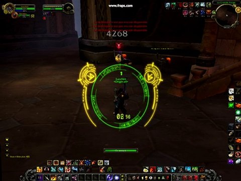 WoW 2010-05-26 00-36-47-35