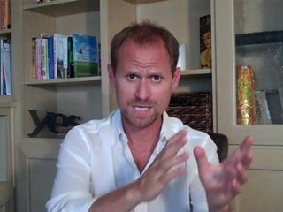 Life's Ultimate Win-Win-Win