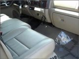 2005 Ford F-350 for sale in Long Beach CA - Used Ford ...
