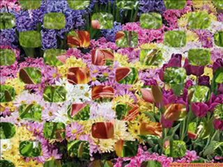 DJ-Kanarya..Akan gözyaşlarım..