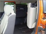 2008 Honda Element for sale in Pinellas Park FL - Used ...