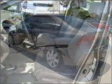 2008 Honda Civic for sale in Pinellas Park FL - Used ...