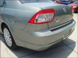 2008 Mercury Milan for sale in St. Petersburg FL - Used ...