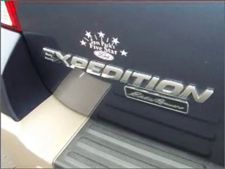 2006 Ford Expedition for sale in Carrollton TX - Used ...