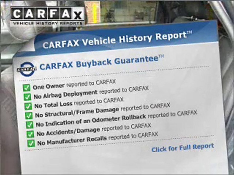 2008 Mercury Mariner for sale in Everett WA - Used ...